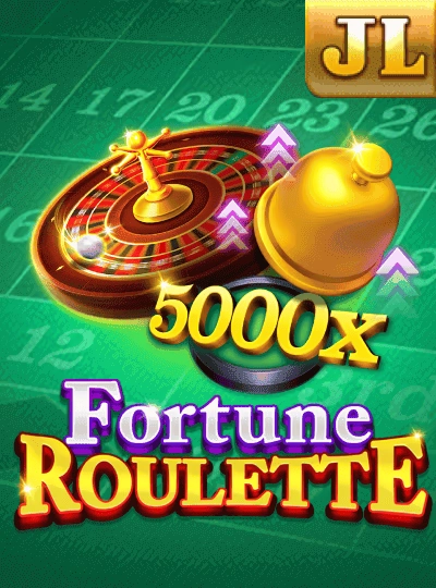 f8999