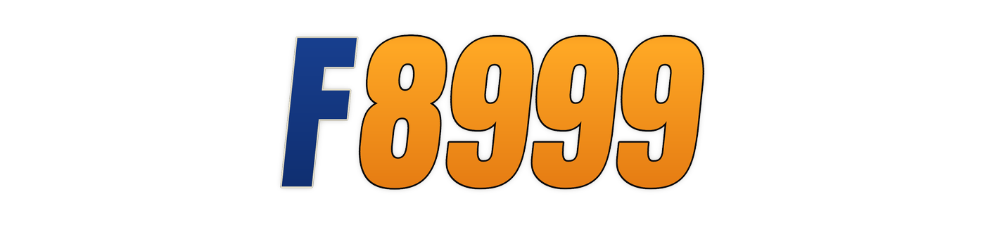 f8999